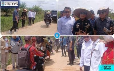 rRajJahentaiI CiM di jalan lingkar dan bangun komunitas Pusat Aksesoris Premium dapatkan akses cepat image 4