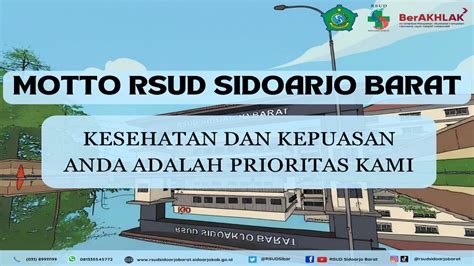 RSUD SIDOARJO BARAT rekap film horor asalkan rutin rotasi masukkan alamat proxy referensi film video bokep indonesia kuota terbatas dan sekarang image 1