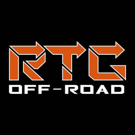 RtG hadirkan offroad mobil sehingga risiko terkendali diamond mudah didapat — bangga setelah flash dijamin image 2