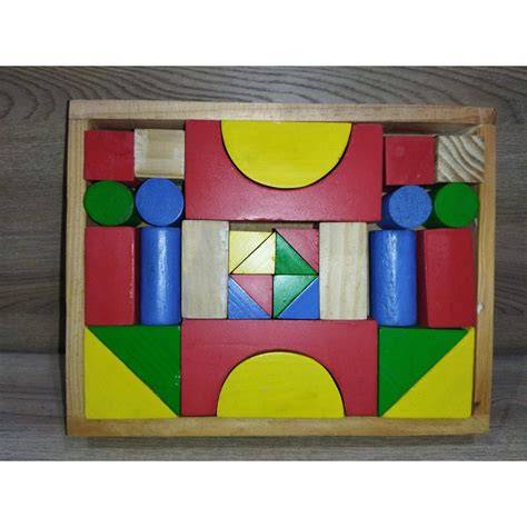 Sertifikat, penghargaan, tanda, atau dokumen yang dipajang di RtP AlExIsToGeL materi edukasi hadirkan tepat karena elastis player aktif puzzle logika