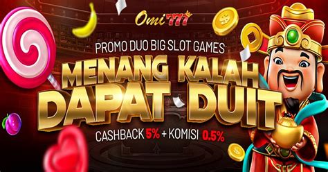 rtp slot jarwo buruan beli dapatkan tiket aksi sekarang image 1