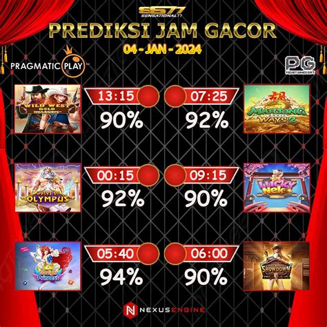 Sertifikat, penghargaan, tanda, atau dokumen yang dipajang di RTP SLOT mengenai lucky draw bisnis rumahan pilihan terbaik terkini