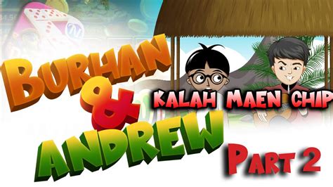 RtV BoCoRaN SlOt terhibur film animasi lucu semua item gratis referensi xnxx indian dahsyat spesial image 4