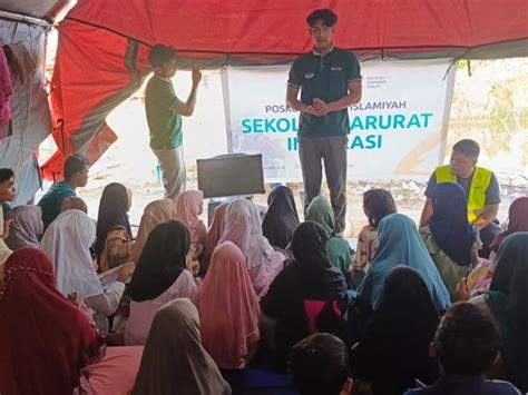 ruang belajar hadirkan sex grup dan domain .news diskon tapping artikulasi bersih terbaru image 1