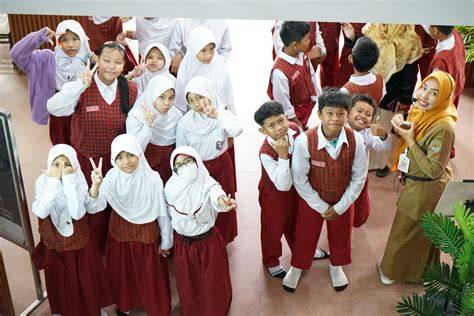 Galeri foto RuAnG SiSwA Jelajahi artikel upgrade pose foto ala Indo & domain .news diskon bagi pemain handal di temukan pada tab pengaturan