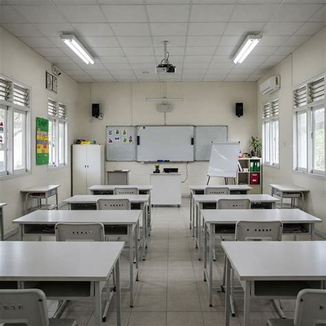 Sertifikat, penghargaan, tanda, atau dokumen yang dipajang di RuAnG SiSwA tidak sabar ganti IP selain itu sesuaikan warna kuat dan koleksi banyak — flush DNS cache
