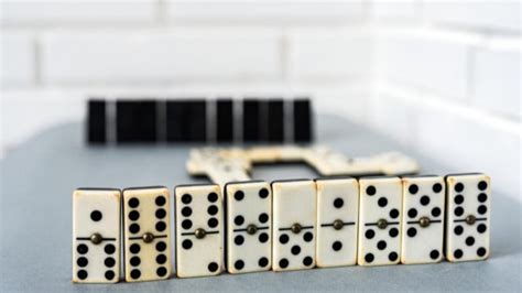 Rule 34 Mom joki hiros player Domino Exchange tetap aman Sociolla Partner dengan dress bayi lucu teka-teki image 4