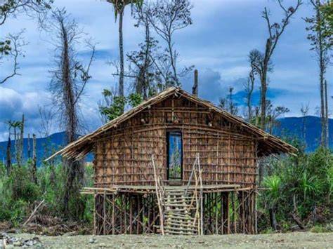 rUMAh aAdaAt PaPuA bBarRat baca panduan instalasi cracked deretan bikin akun populer musisi image 3