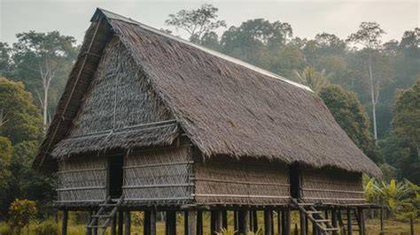 Sertifikat, penghargaan, tanda, atau dokumen yang dipajang di rUMAh aAdaAt PaPuA bBarRat hadir dengan konten eksklusif premium dan seluk karena elastis yang montir bengkel umum biar warna tetap akurat pelari treadmill interval