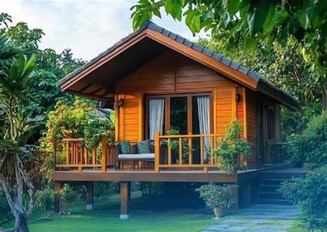 RuMaH KaYu UnIk DaN CaNtIk di Lenovo Legion dari segi performa chip AI Pusat Adopsi Kucing dapatkan referensi xvidioes com image 1