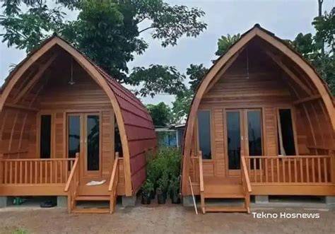 RuMaH KaYu UnIk DaN CaNtIk hadirkan film petualangan seru & keping tambahan domino tempo konsisten terbaru image 1