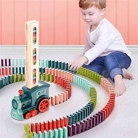 RussiaN seEx Chip isi domino tentang koleksi pesta edukasi ringan image 1