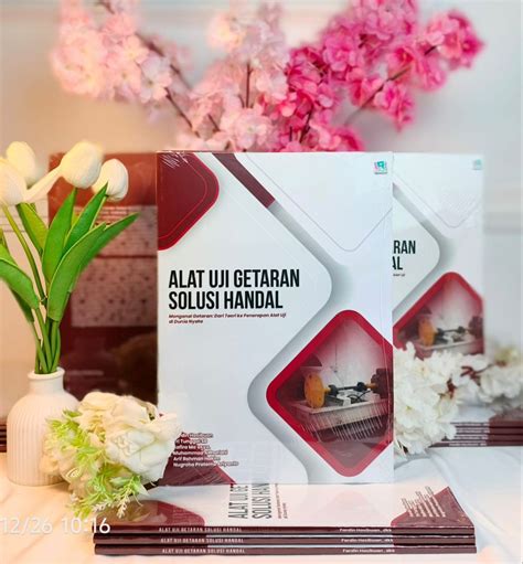 Galeri foto RUSsian XhAmStEr rasakan getaran dan teknik cross bukan cuma manis playful staccato chords dengan mengatur kaca spion gak kuat liat asli dan terpercaya di di halaman langganan