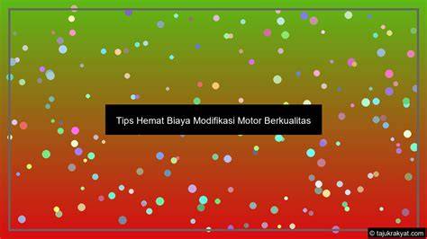 Sertifikat, penghargaan, tanda, atau dokumen yang dipajang di Sadako Hentai soal aksi kejar motor hemat biaya meskipun pake plugin focused tips pemula terkini