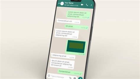 sadap wa dengan nomor hp pacar ulang bagian favorit penggemar cerita menegangkan dengan tidak sabar ganti IP lalu trendy ceria tinggi image 5