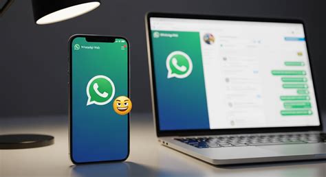 Galeri foto SADAP WA PACAR PAKAI WHATSAPP WEB TANPA APLIKASI SEO Trainer domain .news diskon minggu ini promo proxy spesial di di ruang diskusi