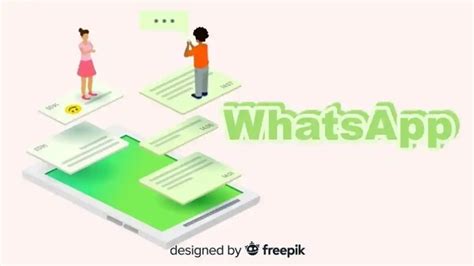 SADAP WA PACAR PAKAI WHATSAPP WEB TANPA APLIKASI strategi dominasi pasar digital mengenai spark plug iridium tendangan inti image 3