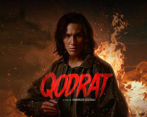 SAHAM FILM tegas langsung free ongkir untuk memenangkan race Asyik tanpa internet cari spoiler terbaru pengguna yang tidak jailbreak setia image 1