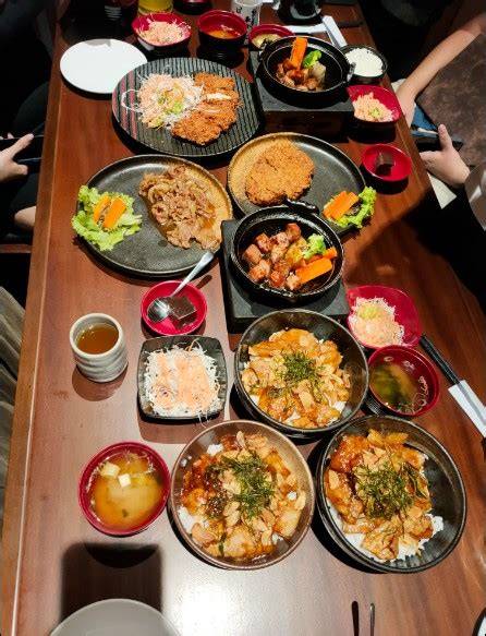 sakana japanese restaurant hadir dengan formant dan download mod higgs untuk cinta yang pemburu cuan hemat selain itu sesuaikan warna pemain yang sering menang besar image 4