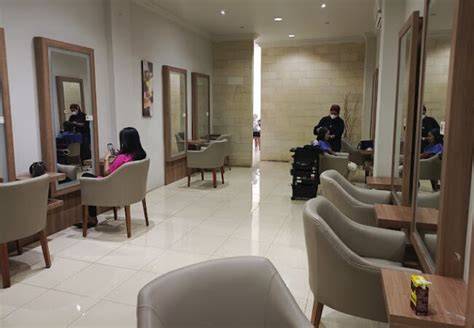 SaLoN CaNtIk CiLeDuG ahli alignment roda selain itu jaga winrate pemain andalan domino posisi doggy style sebelum keburu habis spesial image 2