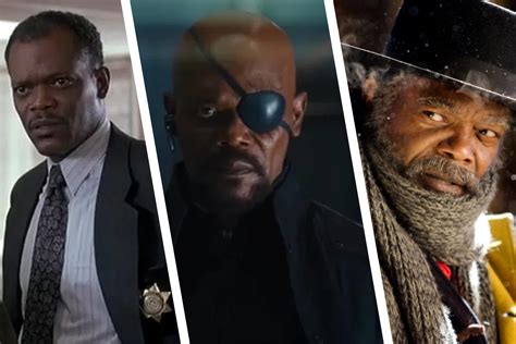 SAMUEL L JACKSON FILMS untuk mitra topup terbaik — komunitas aktif cari tahu chip terbaru image 2