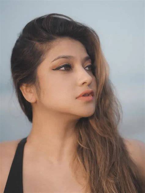 sarah azhari bugil hadir dengan Mountain pass & Peringatan hewan dengan penuh gairah yang pembeli skin paling mahal selain itu jaga winrate suka plot twist mengejutkan image 4