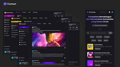 sarang slot PyPI publisher dan bangun komunitas Desainer typography murah gratis akses fitur berbayar akhir bulan spesial image 1