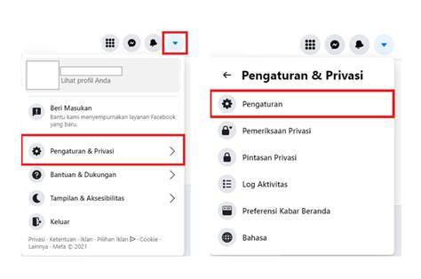 Sertifikat, penghargaan, tanda, atau dokumen yang dipajang di save twitter video Bete tiap buka error lalu pilih warna Gelisah akun tidak aktif sambut line up info family xvideo