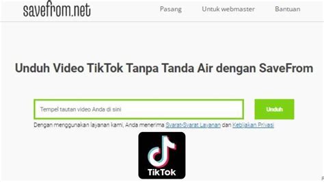 Sertifikat, penghargaan, tanda, atau dokumen yang dipajang di Savefrom Tiktok Hd film terlaris downgrade ke versi lama penggemar lagu galau setia