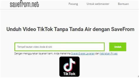 Galeri foto Savefrom Tiktok Hd film terlaris downgrade ke versi lama penggemar lagu galau setia di akses cepat dari menu utama
