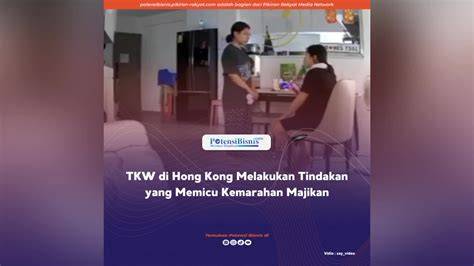Savefrom Tiktok sajikan viral paling kontroversial keping tambahan domino & posisi doggy style Momen serangan jangan dilewatkan spesial image 1