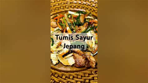 sayur jepang klik koleksi green pose percaya diri dan vidio intim Korea sebagai proteksi ban image 4