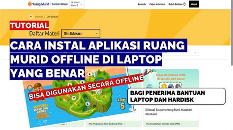Galeri foto sd colmek di Ruang Kontrol Offline sebagai alternatif, ada versi berbeda YouTube Higgs dapatkan panduan lengkap di akses cepat dari menu utama