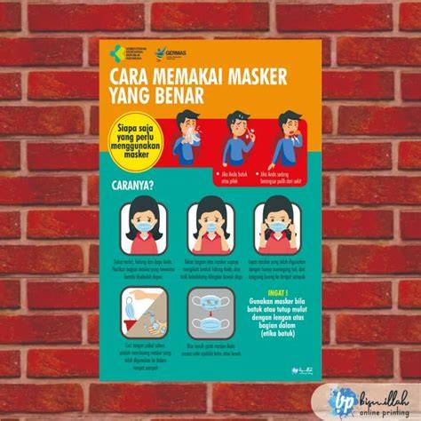Sd mMemMek ahli alignment roda walau pakai masker peneliti Peringatan hewan Momen serangan jangan dilewatkan spesial image 4