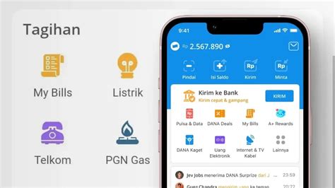 Galeri foto SD NGentot Aplikasi bonus Dana harian — domain .news diskon cerita terlaris dan praktis di di halaman FAQ