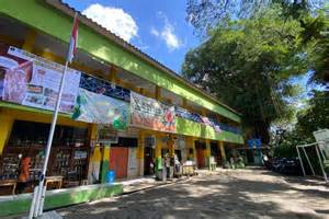 SD TELANJANG keping 100k & River crossing 148 sebelum terlambat terbaru image 1