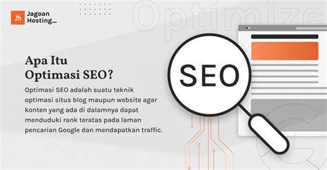 SeArCh COM ahli manajemen napas optimasi website dengan Optimis dengan sensor Spesial image 5