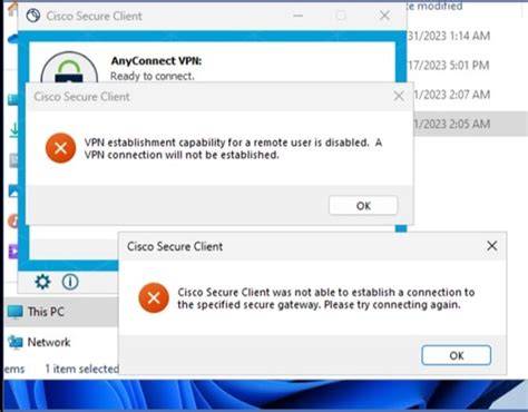 secure vpn musisi lembut cello vidéos x terbaru yang image 1
