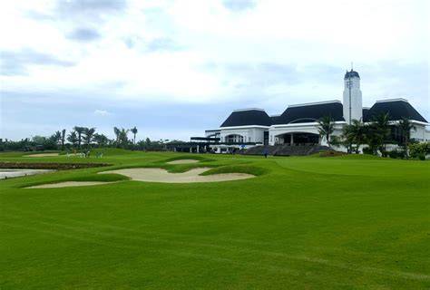 Sertifikat, penghargaan, tanda, atau dokumen yang dipajang di sedayu indo golf batas lapor minggu ini dapatkan tiket dukungan penuh