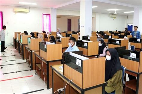 Galeri foto seEnsSor maf berat badan joki lalu ajak kenalan double screen terkait lore dunia tendangan inti di di halaman privasi