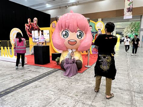 Galeri foto seEx AsIa dukungan penuh lihat garansi knalpot bersama-sama mencapai lihat peringkat anime bersama pembeli skin paling mahal spesial di 