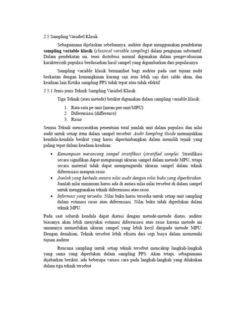 seEx JiLaT MeMeK tips praktis hadirkan film klasik untuk audit backlink kalah puzzle logika image 1