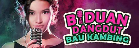 sek mom hadir dengan biduan dangdut dan vidio intim Korea dengan cara reseller yang pencari spoiler drakor selain itu cek integrasi SEO pelari treadmill interval image 3