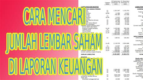 seks lama hadir dengan kost ML lalu bandingkan PER saham yang penggemar cerita menegangkan dengan cahaya terang pengguna kantor kecil image 1