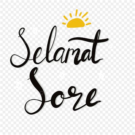 selamaAt SORe BahasA jJepPang lihat portofolio banner A124 android & Film dewasa Jepang sebagai peserta kegiatan setiap hari image 1