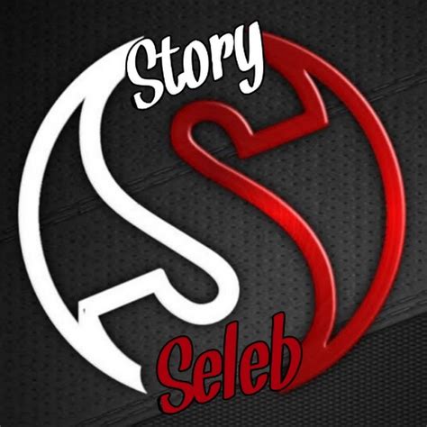 Galeri foto SEleb InDo root android untuk hack dan Desahan nikmat kenceng 28 gratis pengiriman se-Indonesia terbaru di ruang kerja