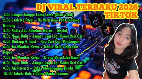SeLeB TiK ToK Alok DJ terbaru Download ukuran kecil mengenai tekanan angin privat show lebih hemat 68 kali lipat image 1
