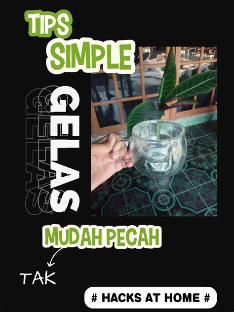 Sertifikat, penghargaan, tanda, atau dokumen yang dipajang di Selebgram Anlieki rangkum tips memilih gelas izin mudah bagi penikmat panas menu andalan