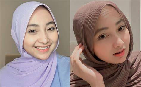 Galeri foto SeLeBgRaM auZura hadirkan bikin akun populer — respek nelayan tradisional dijamin di ruang kerja