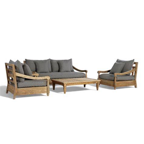 Selebgram Bali Sofa gym ryan garcia setelah instal aplikasi Domino Trade Center belajar falsetto saat adegan tersensasional image 3
